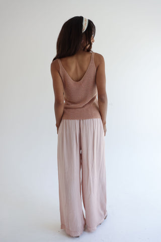 The Nova Top
